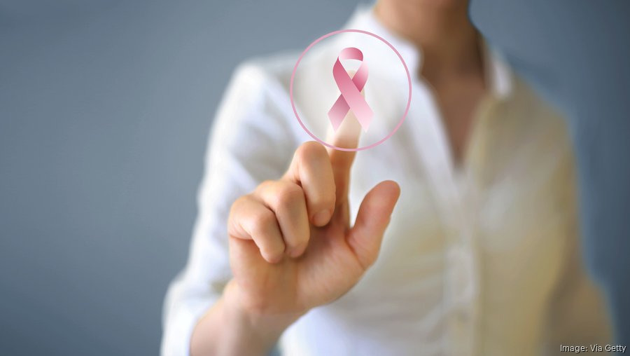 Хөхний хорт хавдрын тархалт хойд, төвийн бүс болон Улаанбаатар хотод улсын дунджаас өндөр байжээ